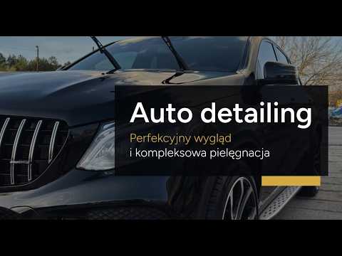 Detail Brothers Bartosz Voss, Jacek Kubicki s.c. - video