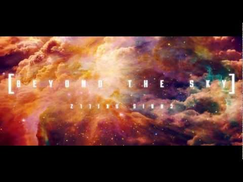 Chris Skillz (SoundStage Show)