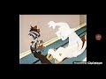Herman And Katnip Mice Capades Closing