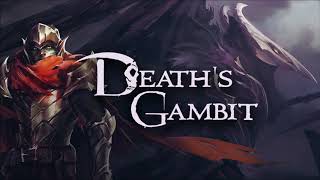 Death&#39;s Gambit  - Dark Knight