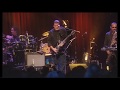 Los Lobos "Done Gone Blue"