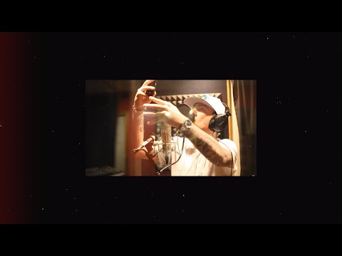 Video thumbnail for Willie Dynamite