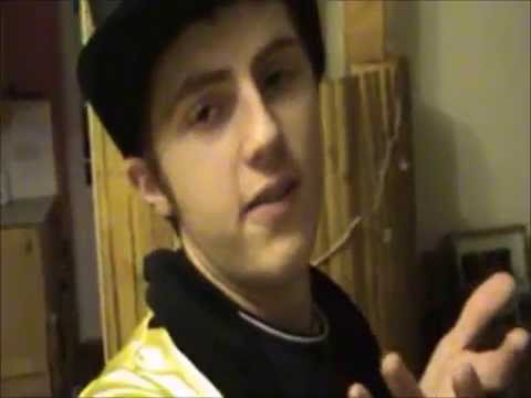 The Adventures Of Pinocchio Parody Spoof Full Movie In English Part 4