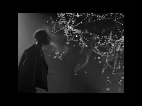 [FREE] PHARAOH + MDD + XXXTENTACION type beat - 'разность'