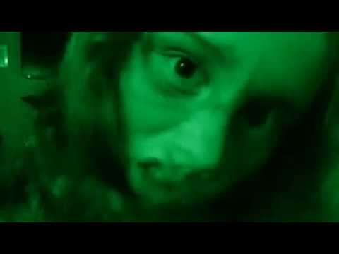 Zombies Want Your Candy