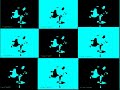 The Gummy Bear Song Long English Version In IFOE Effect Powers Nineparison