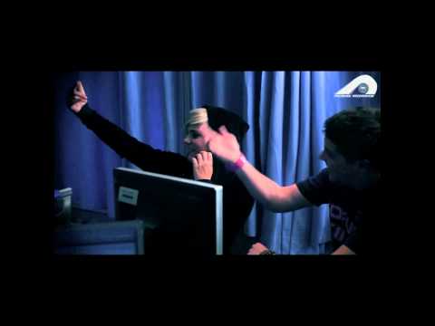 Caldenis - I Can Fly