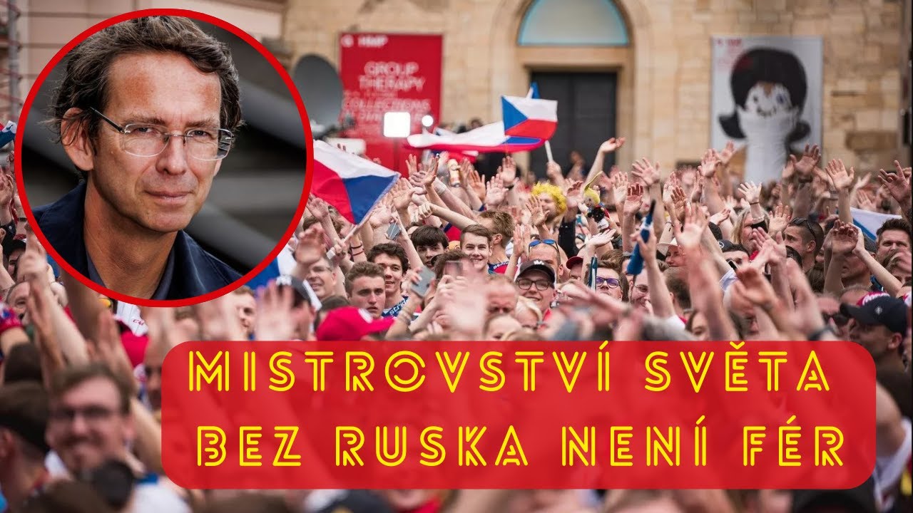 P. Drulák: Gruzie označuje nevládky za agenty. Z ukrajinské demokracie nic nezbylo.