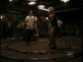 PT 2 BACKSTORY FIGHT CLUB 1999 2002