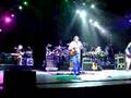 Widespread Panic - Portsmouth 7-26-07 Worry
