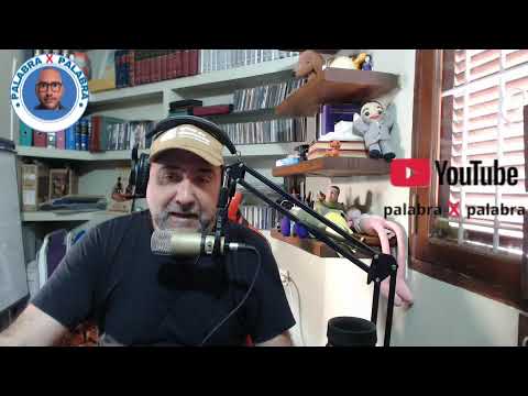 FORTÍN DE ABIPONES: LA PRECUELA DE LA AUTONOMÍA DE SANTIAGO DESDE SUMAMPA Y POR UN SUMAMPEÑO