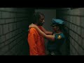 Dyana Cods Ft Toxic Lyrikali Get Busy Official Video