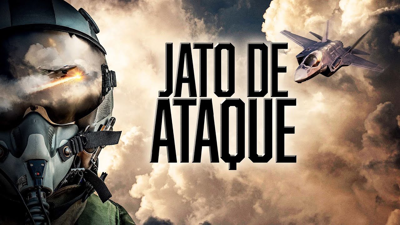 Jato de Ataque (2011) | Drama Completo |  Engin Altan Düzyatan | Çagatay Ulusoy | Özge Özpirinçci