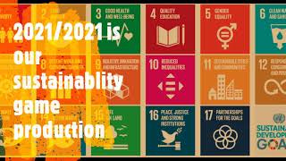 Agenda2030