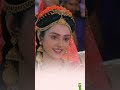 4K Status Radha Krishna Naino Ki Jo Baat Naina Jaane Hai