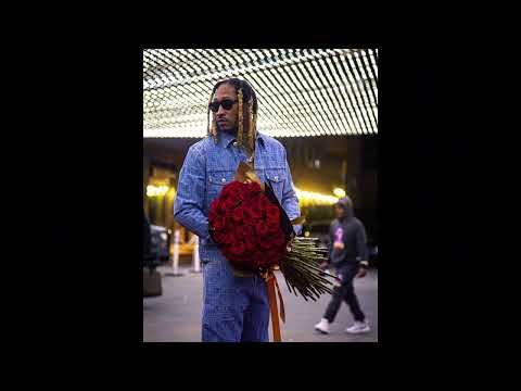 [Free] Future x Gunna Type Beat - "UFO"