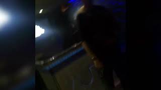 Roxx LIVE: Aura (4.4.18)