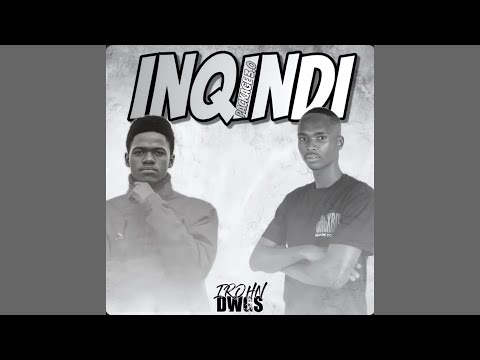 IRohn Dwgs, AdoNyol - Cymatics