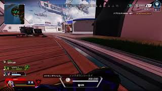 ペックス