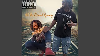 Hit the Ground Running Music Video