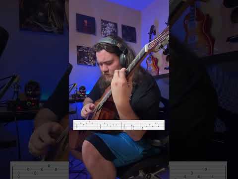 Iku (acoustic) - Claire Diterzi