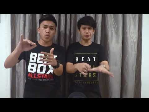 Dat $tick | LEVEL KENNY x RKEM