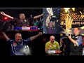 All Pdc World Champions 1994 2020