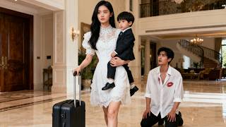 Download lagu She made ex regret bringing lover home on wedding anniversary mp3