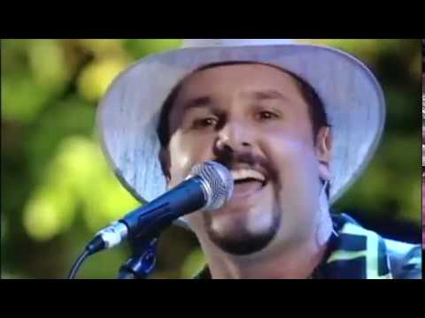 C D G Am C D - Voltando a Estakazero
