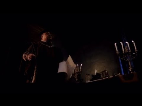 Assassin Creed Lineage / Embers Full Movie