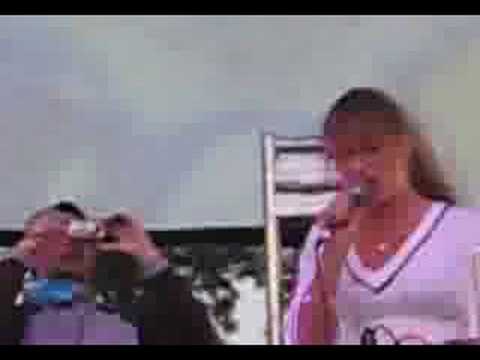 michelle adamsOn follow the line! =] @ rOunders!