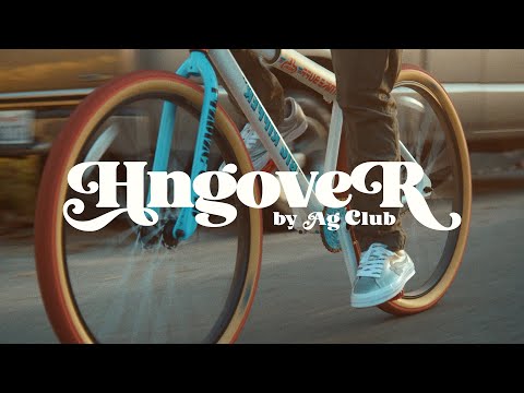 Video thumbnail for Hngover