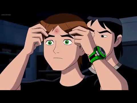 ben 10 tamil new episodes 2017 Mp4 3GP Video & Mp3 Download unlimited  Videos Download 