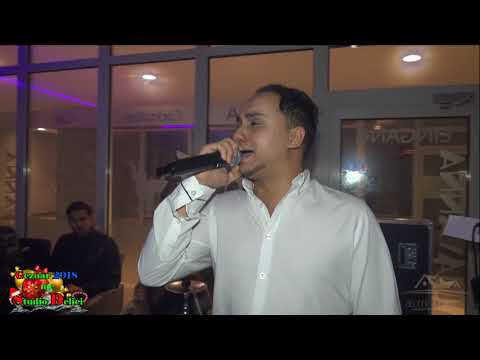 6.Imran Berisha - Gezuar 2018 me Studio Delici - Hajrush Hoti