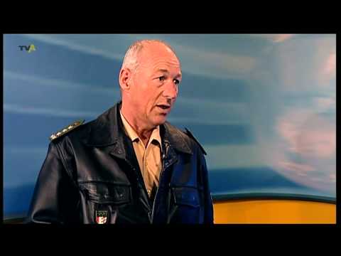 In falscher Richtung unterwegs: Was tun gegen Geisterfahrten?