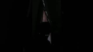 Download lagu Hilang Semua Janji - Cover Gitar - Cocok untuk story Wa mp3 Download lagu Hilang Semua Janji - Cover Gitar - Cocok untuk story Wa mp3