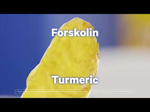 watch the product video