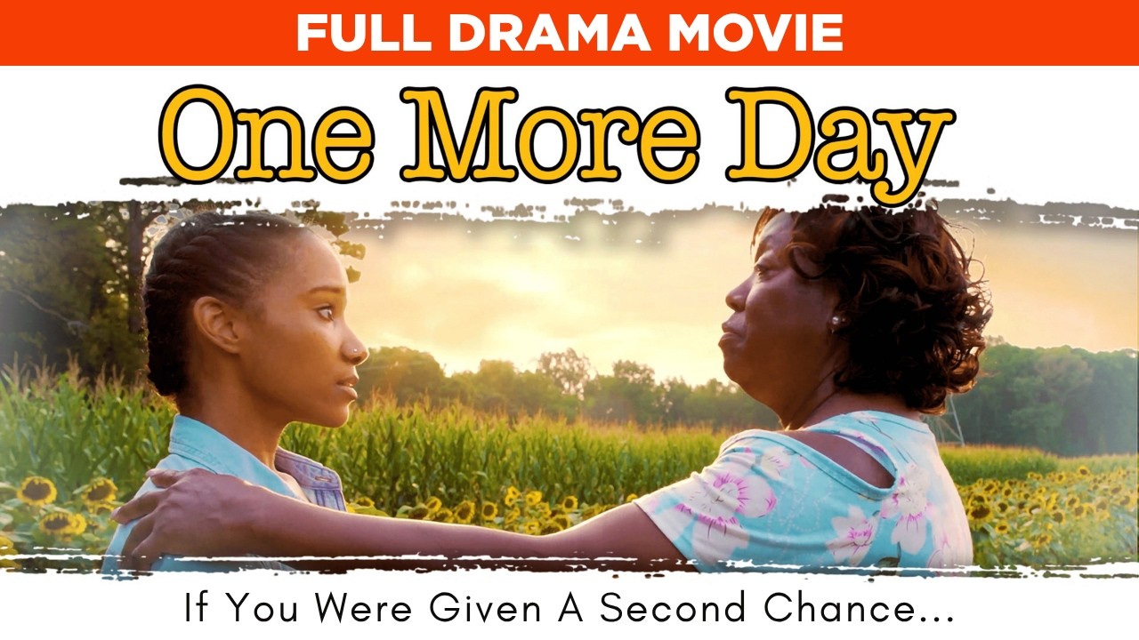 The Art of Baking: From Classic Bread to Artisan Pastries