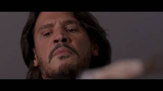 Download lagu Rambo Last Blood - 2nd Montage mp3