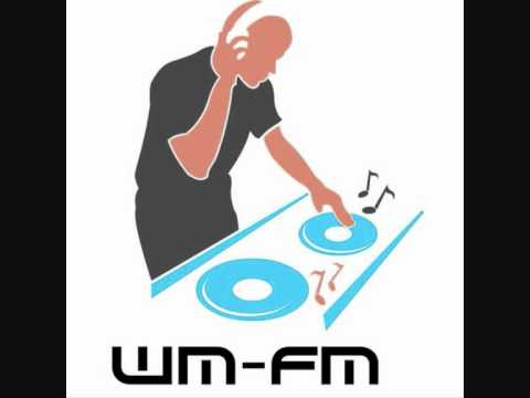 what a feeling alex gaudino en kelly rowland