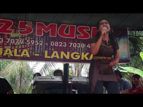 BAGI LAYANG-LAYANG-Karo song R25 MUSIK