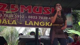 Download lagu BAGI LAYANG-LAYANG-Karo song R25 MUSIK mp3
