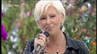 Claudia Jung - Göttergatte