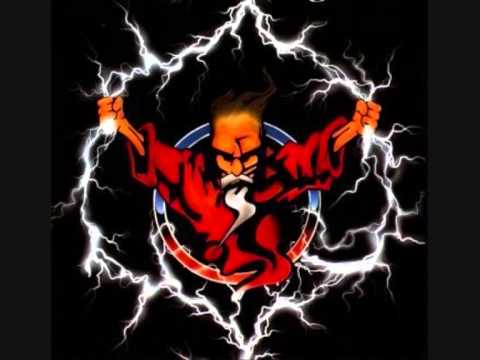 Gabberboys  -motherfucker