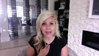 STOP USING STUPID SCRIPTS!!! You're sharing this the wrong way