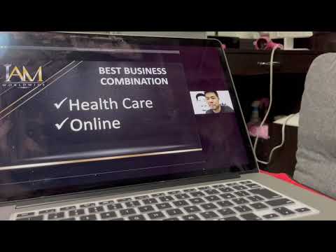 Get Your Dream Faster   PART 1 by Mark Tamayo IBP 101