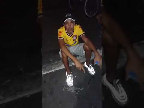 MC Dan Lima - Fase Boa 🎶