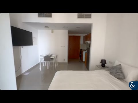 Property video thumbnail