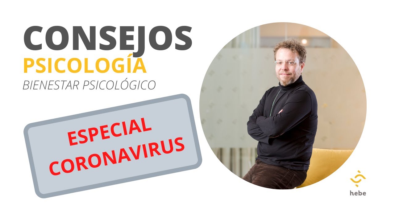 Jorge A. Santana Valentín-12