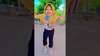 Download lagu MEET VERONICA CO mp3